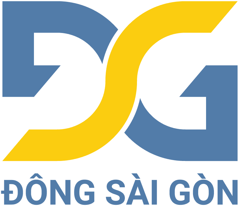 CÔNG TY XÂY DỰNG ĐÔNG SÀI GÒN