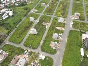 Bán Đất Dự Án Đông Bình Dương 2026: Giá, Pháp Lý, Vị Trí