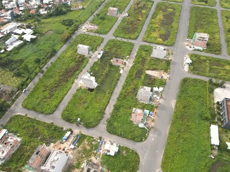 Bán Đất Dự Án Đông Bình Dương 2026: Giá, Pháp Lý, Vị Trí Bán Đất Dự Án Đông Bình Dương 2026: Giá, Pháp Lý, Vị Trí